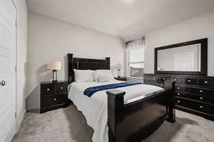 10740 Juniper Cyn Wy, Fort Worth, TX 76126 - Photo 25