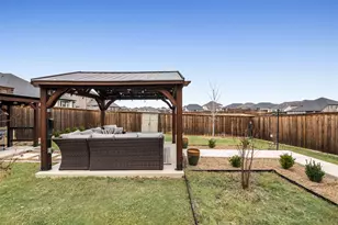 10740 Juniper Cyn Wy, Fort Worth, TX 76126 - Photo 31