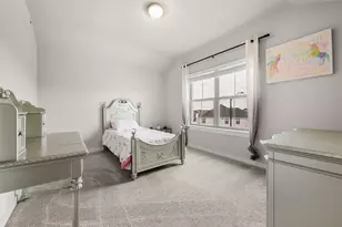 10740 Juniper Cyn Wy, Fort Worth, TX 76126 - Photo 27