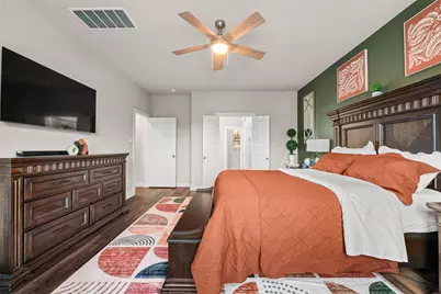 10740 Juniper Canyon Way, Fort Worth, TX 76126 - Photo 15