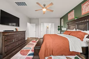 10740 Juniper Cyn Wy, Fort Worth, TX 76126 - Photo 15