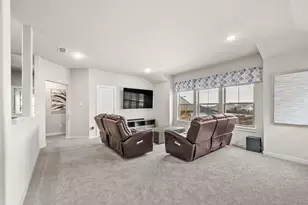 10740 Juniper Cyn Wy, Fort Worth, TX 76126 - Photo 21