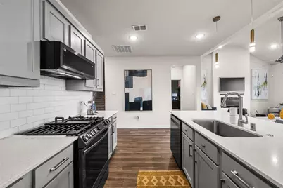 10740 Juniper Canyon Way, Fort Worth, TX 76126 - Photo 9