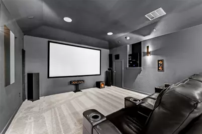 10740 Juniper Canyon Way, Fort Worth, TX 76126 - Photo 23