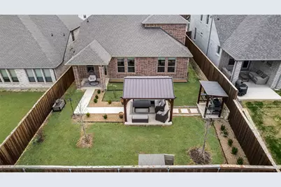 10740 Juniper Canyon Way, Fort Worth, TX 76126 - Photo 35