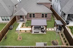 10740 Juniper Cyn Wy, Fort Worth, TX 76126 - Photo 35