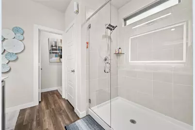 10740 Juniper Canyon Way, Fort Worth, TX 76126 - Photo 17