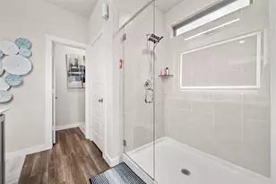 10740 Juniper Cyn Wy, Fort Worth, TX 76126 - Photo 17