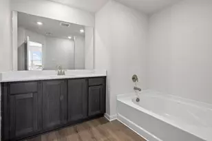 310 Revolution Dr, Venus, TX 76084 - Photo 9