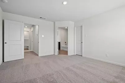 310 Revolution Drive, Venus, TX 76084 - Photo 7