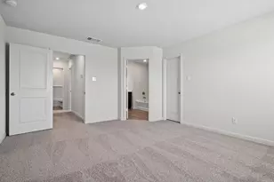 310 Revolution Dr, Venus, TX 76084 - Photo 7