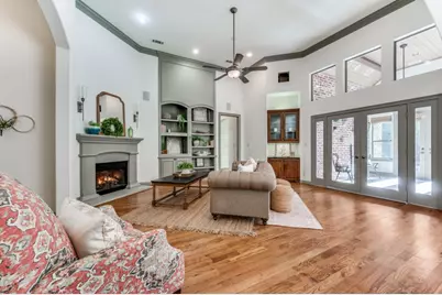 4561 Venetian Way, Frisco, TX 75034 - Photo 9