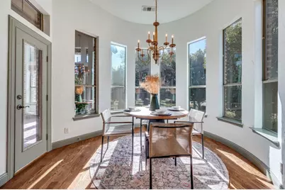 4561 Venetian Way, Frisco, TX 75034 - Photo 15