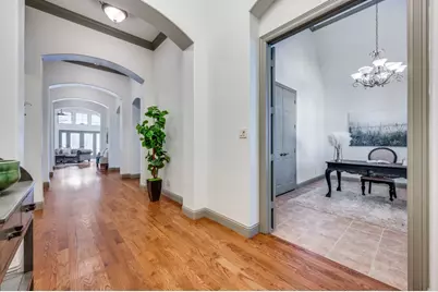 4561 Venetian Way, Frisco, TX 75034 - Photo 5