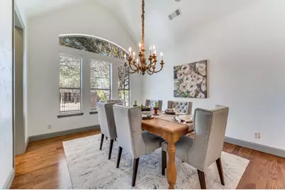 4561 Venetian Way, Frisco, TX 75034 - Photo 7