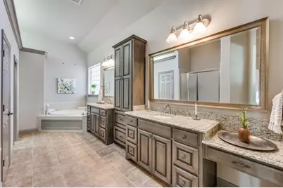 4561 Venetian Way, Frisco, TX 75034 - Photo 17