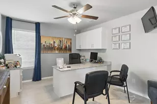 16449 Hudson Pr Wy, Fort Worth, TX 76247 - Photo 31