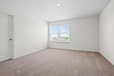 300 Revolution Drive, Venus, TX 76084 - Photo 7