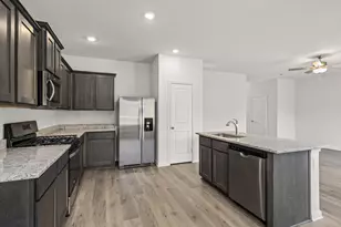 300 Revolution Dr, Venus, TX 76084 - Photo 3