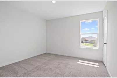 300 Revolution Drive, Venus, TX 76084 - Photo 9