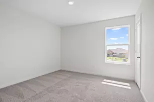 300 Revolution Dr, Venus, TX 76084 - Photo 9