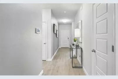 1913 Preakness Drive, Granbury, TX 76049 - Photo 23