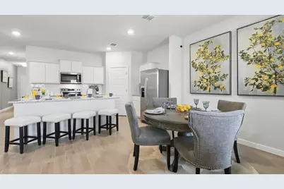 1913 Preakness Drive, Granbury, TX 76049 - Photo 9