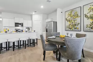 1913 Preakness Dr, Granbury, TX 76049 - Photo 9