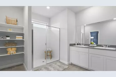 1913 Preakness Drive, Granbury, TX 76049 - Photo 19