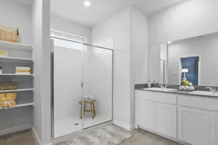 1913 Preakness Dr, Granbury, TX 76049 - Photo 19