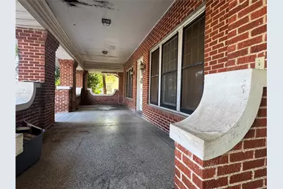 521 N 1st Street, Lufkin, TX 75901 - Photo 3