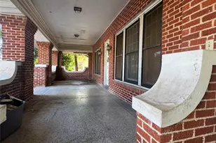 521 N 1st St, Lufkin, TX 75901 - Photo 3