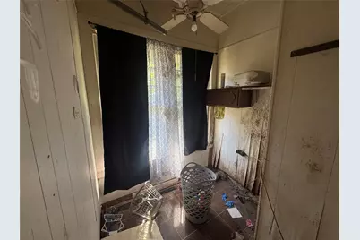 521 N 1st Street, Lufkin, TX 75901 - Photo 9