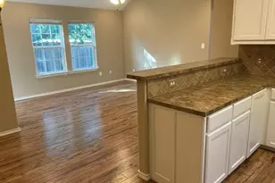 719 Harness Trail, Granbury, TX 76049 - Photo 1