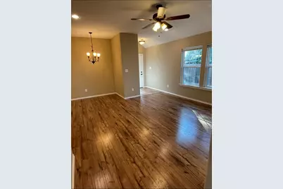 719 Harness Trail, Granbury, TX 76049 - Photo 3