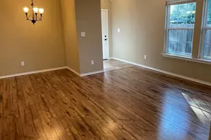 719 Harness Trail, Granbury, TX 76049 - Photo 3