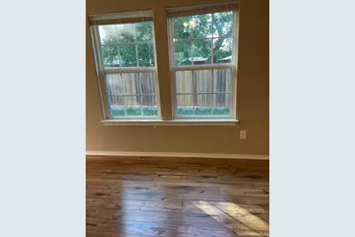 719 Harness Trail, Granbury, TX 76049 - Photo 9