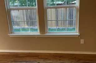 719 Harness Trail, Granbury, TX 76049 - Photo 9