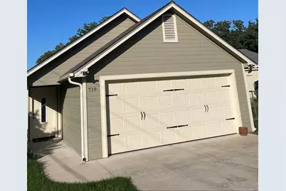 719 Harness Trail, Granbury, TX 76049 - Photo 3