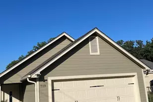 719 Harness Trail, Granbury, TX 76049 - Photo 3