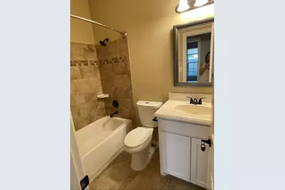 719 Harness Trail, Granbury, TX 76049 - Photo 13