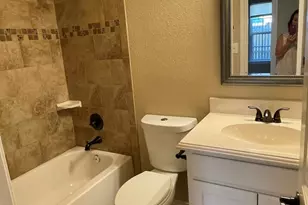 719 Harness Trail, Granbury, TX 76049 - Photo 13