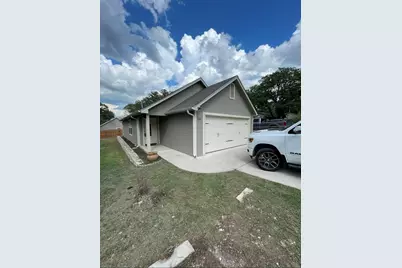 719 Harness Trail, Granbury, TX 76049 - Photo 5