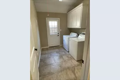 719 Harness Trail, Granbury, TX 76049 - Photo 11