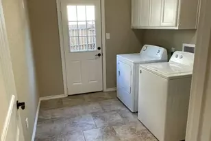 719 Harness Trail, Granbury, TX 76049 - Photo 11