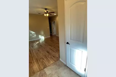 719 Harness Trail, Granbury, TX 76049 - Photo 7