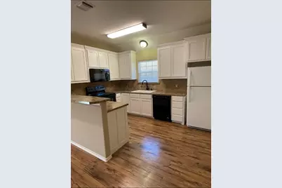 719 Harness Trail, Granbury, TX 76049 - Photo 7