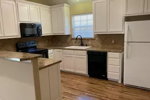 719 Harness Trail, Granbury, TX 76049 - Photo 7