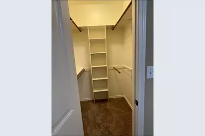 719 Harness Trail, Granbury, TX 76049 - Photo 15