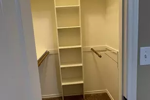 719 Harness Trail, Granbury, TX 76049 - Photo 15